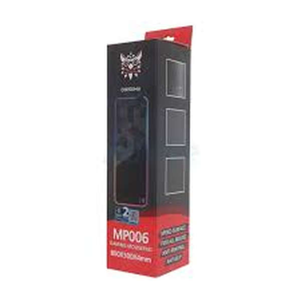 ONIKUMA MP006 RGB Mousepad