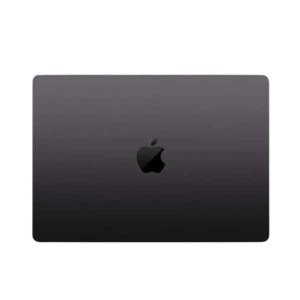 Apple MacBook Air 2020 13" ( M1 | 8GB RAM | 256SSD) RENEWED