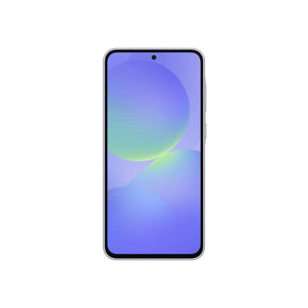 Samsung Galaxy A36 128GB - Awesome Lavender