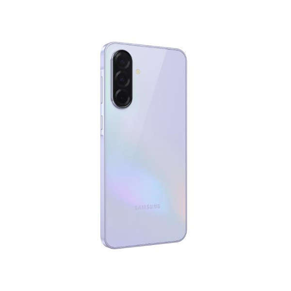 Samsung Galaxy A36 128GB - Awesome Lavender