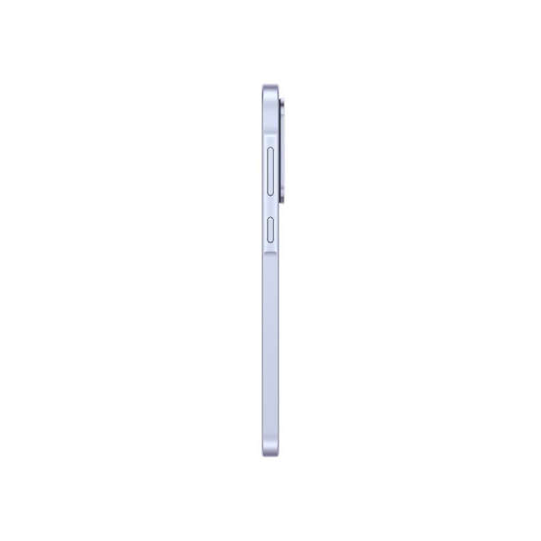 Samsung Galaxy A36 128GB - Awesome Lavender