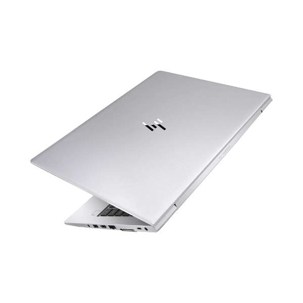 HP EliteBook 840 G6 | Intel Core i5 | 8GB RAM | 256GB SSD | Win 10 Pro Laptop (Renewed)