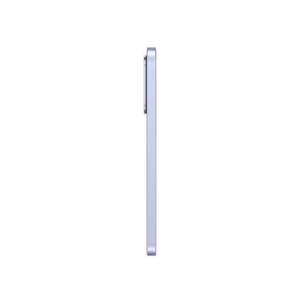 Samsung Galaxy A36 128GB - Awesome Lavender