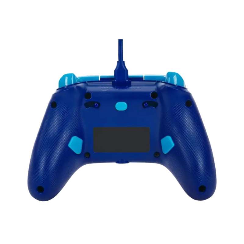 PowerA Advantage Wired Controller for Xbox  Sonic Style