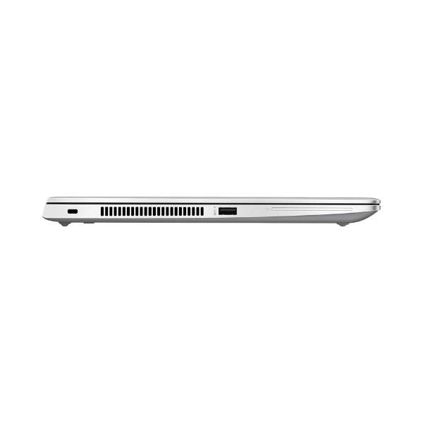 HP EliteBook 840 G6 | Intel Core i5 | 8GB RAM | 256GB SSD | Win 10 Pro Laptop (Renewed)