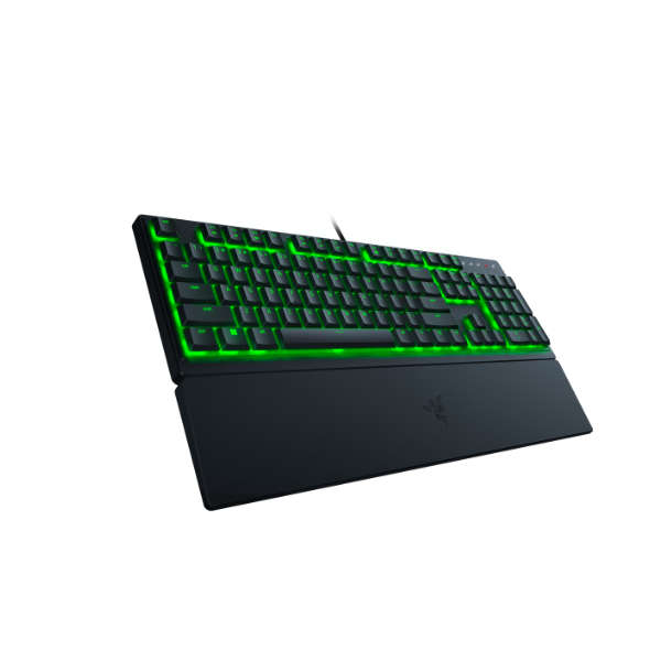Razer Ornata V3 X