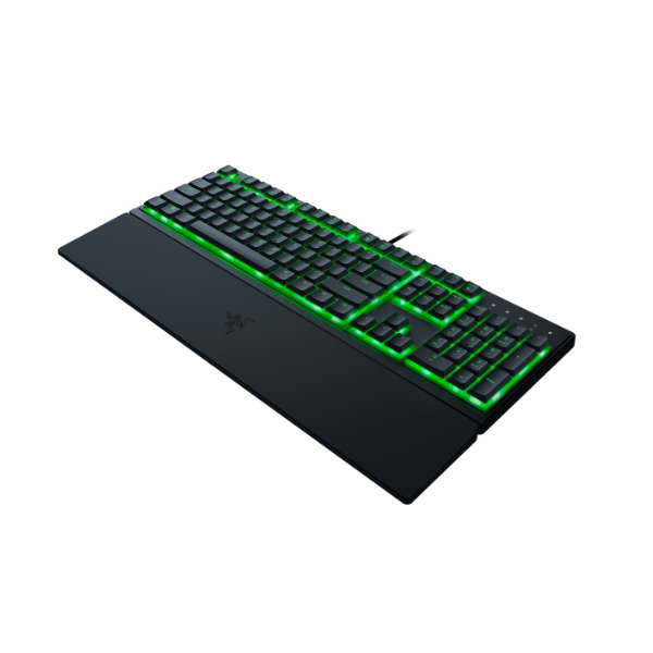 Razer Ornata V3 X