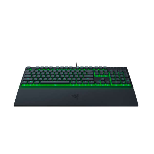 Razer Ornata V3 X
