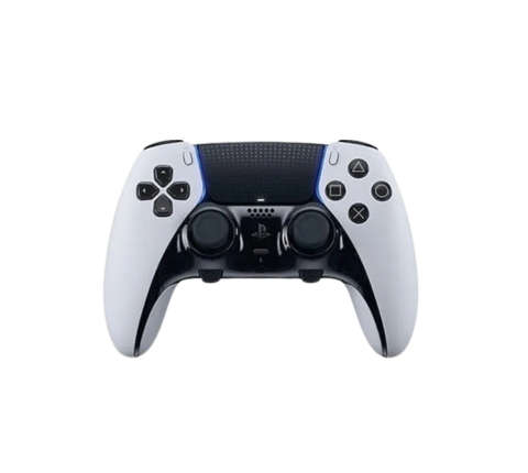 PlayStation 5 DualSense EDGE Wireless Controller - PS5