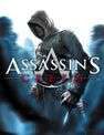 Assassins Creed - XBOX 360