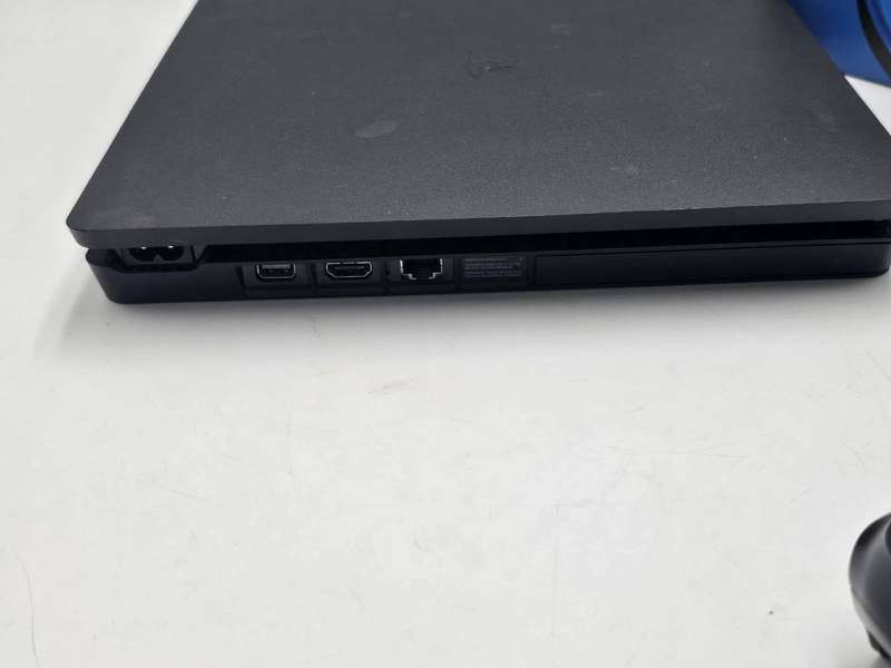 ps4 slim 1tb