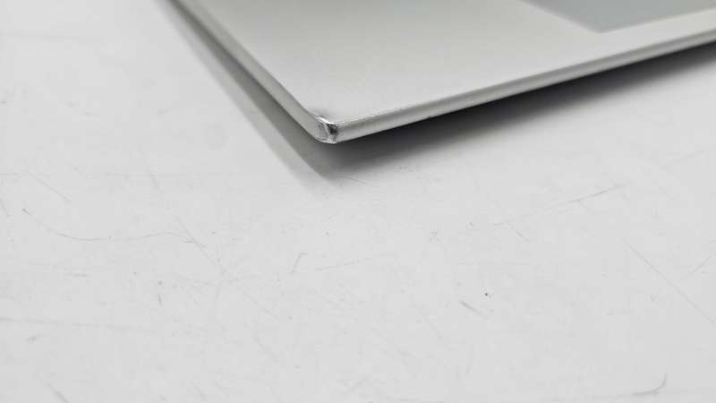 HP ELITEBOOK AMD RYZEN 5 PRO 6650U