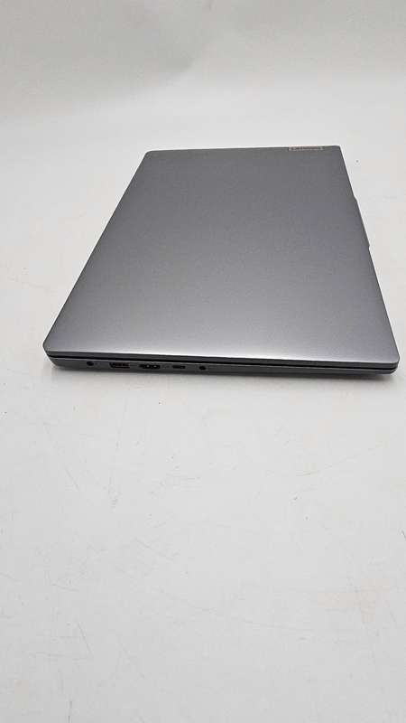 Lenovo Ideapad slim