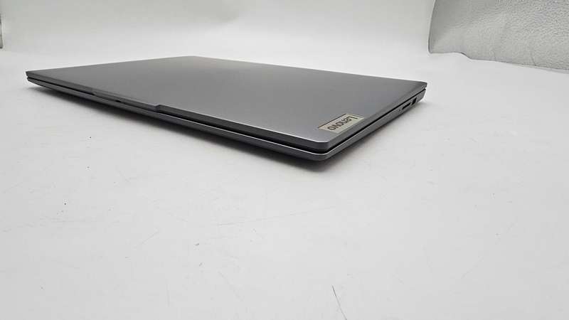 Lenovo Ideapad slim