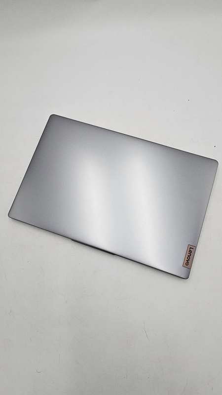 Lenovo Ideapad slim