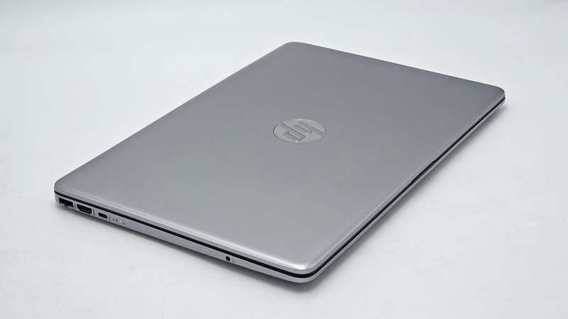  *HP NOTEBOOK 250 G9 INTEL CORE I3 12TH GENERATION