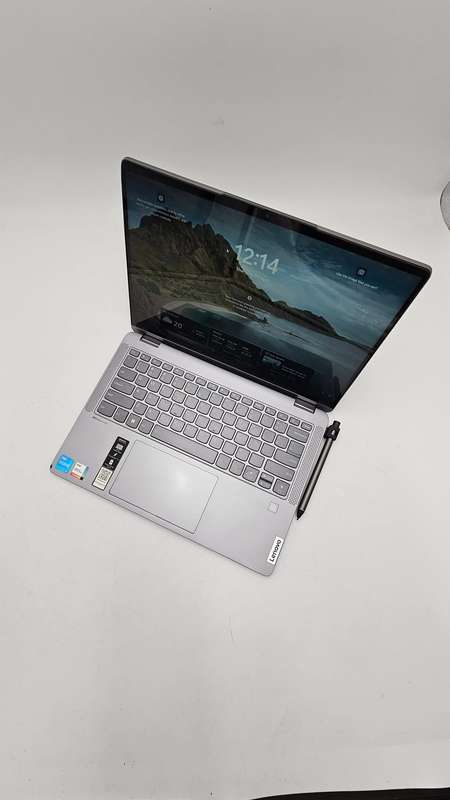 Lenovo Flex 5i intel 5 13th gen