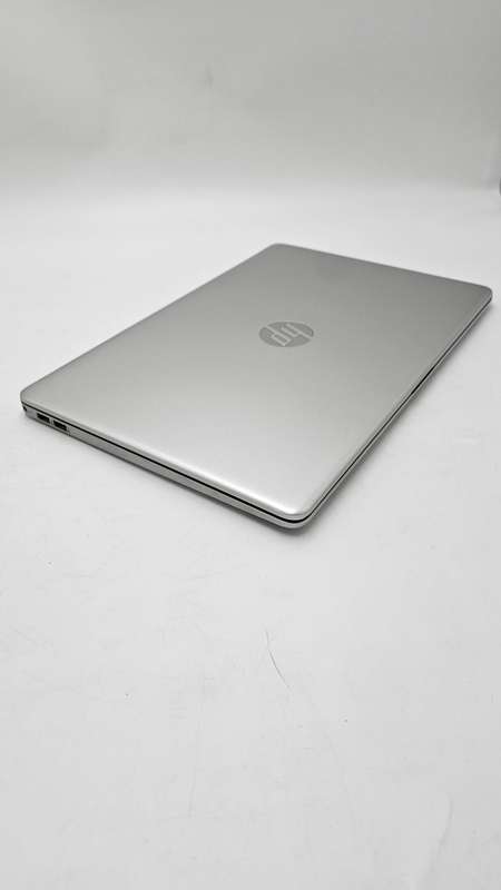 HP NOTEBOOK 15 RYZEN 7 5000 SERIES