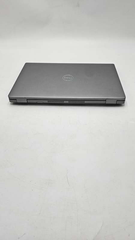 DELL LATITUDE 5421 INTEL CORE I5 11TH GENERATION