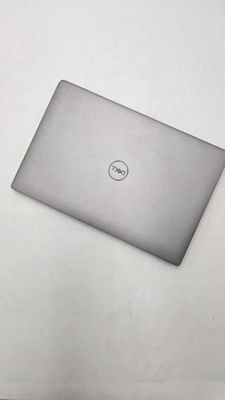 DELL LATITUDE 5421 INTEL CORE I5 11TH GENERATION