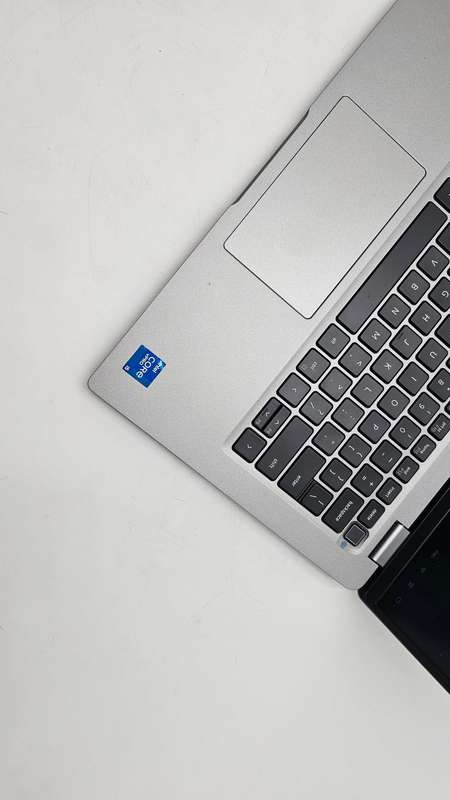 DELL LATITUDE 5421 INTEL CORE I5 11TH GENERATION