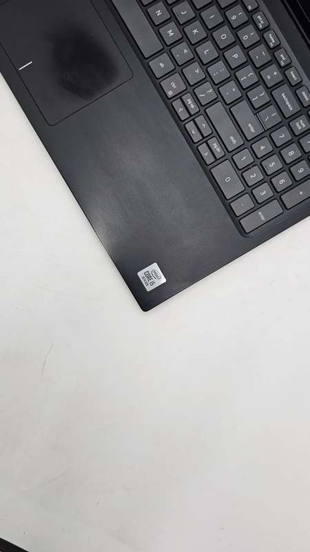 DELL VOSTRO 5590 INTEL CORE I5 10TH GENERATION