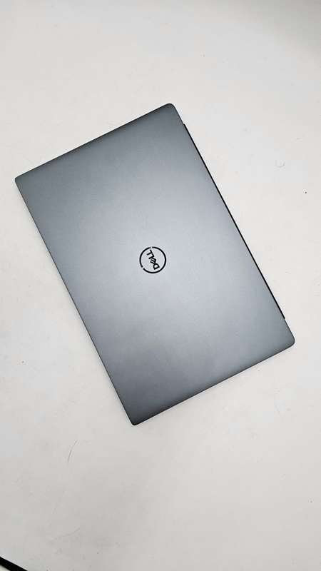 DELL VOSTRO 5590 INTEL CORE I5 10TH GENERATION