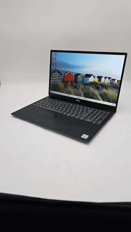 DELL VOSTRO 5590 INTEL CORE I5 10TH GENERATION