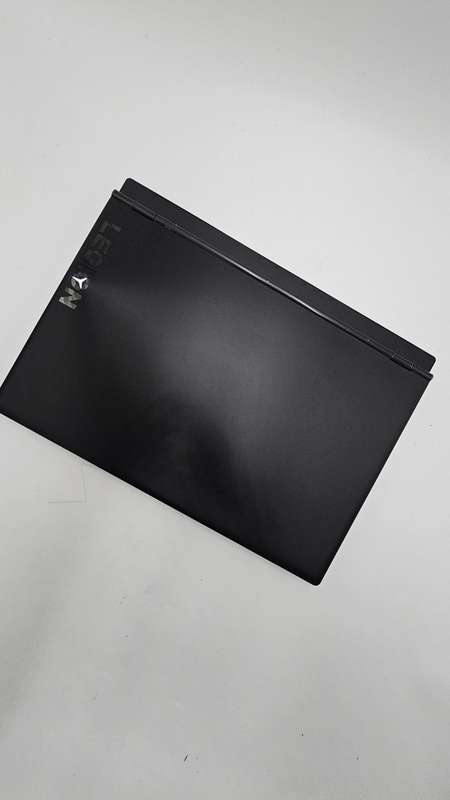LENOVO LEGION I7-9750H 6 CORE PROCESSOR