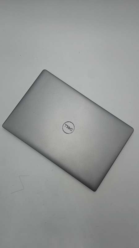 DEMO DELL LATITUDE 5530 INTEL CORE I5 12TH GENERATION 10 CORE