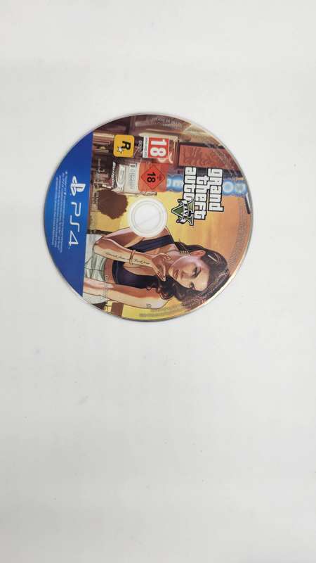 Playstation 4 slim 500GB combo