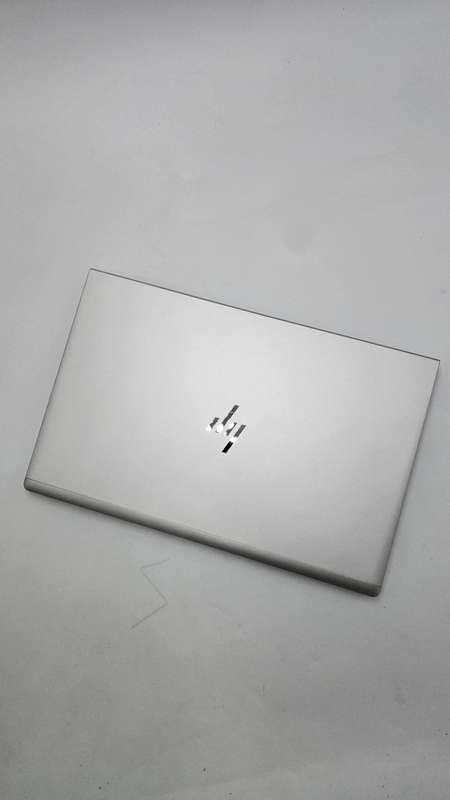 HP ELITEBOOK 650 G10 INTEL CORE I5 13TH GENERATION