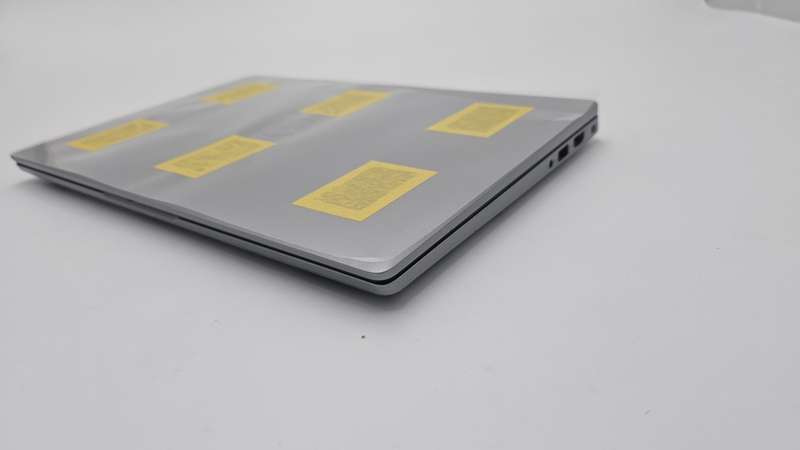 DELL LATITUDE 5440 INTEL CORE I5 13TH GENERATION