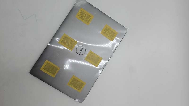 DELL LATITUDE 5440 INTEL CORE I5 13TH GENERATION
