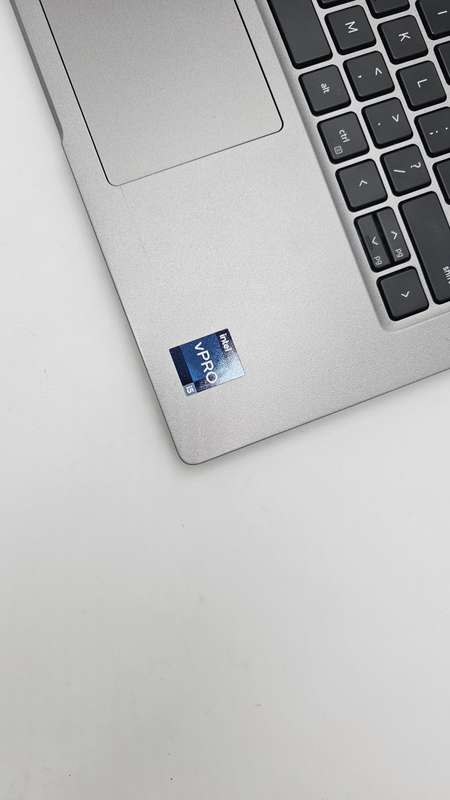 DELL LATITUDE 5440 INTEL CORE I5 13TH GENERATION
