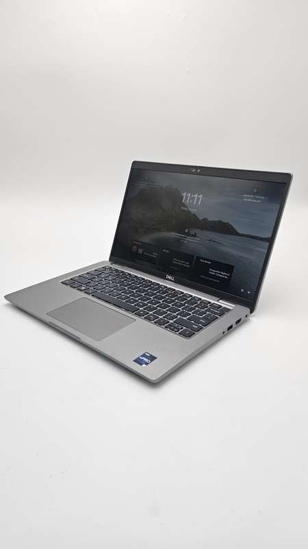 DELL LATITUDE 5440 INTEL CORE I5 13TH GENERATION