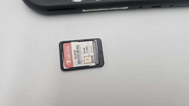 Nintendo Switch lite Deal