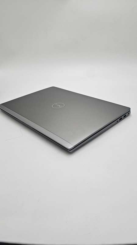 Dell 7640 workstation i7 13th Gen