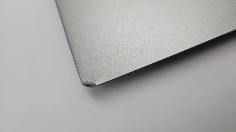 Dell 7640 workstation i7 13th Gen