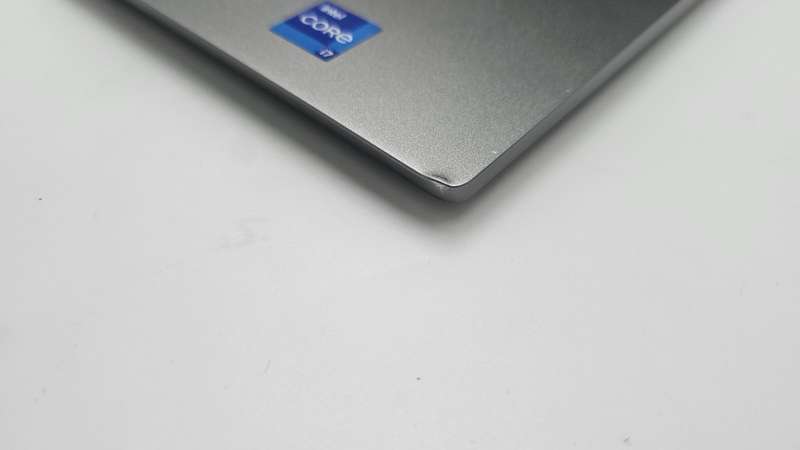 Dell 7640 workstation i7 13th Gen