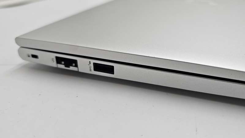 HP PROBOOK 450 G10 INTEL CORE I5 13TH GENERATION 10 CORE