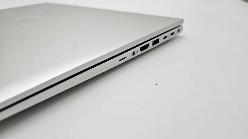 HP PROBOOK 450 G10 INTEL CORE I5 13TH GENERATION 10 CORE