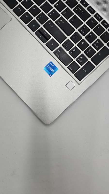 HP PROBOOK 450 G10 INTEL CORE I5 13TH GENERATION 10 CORE