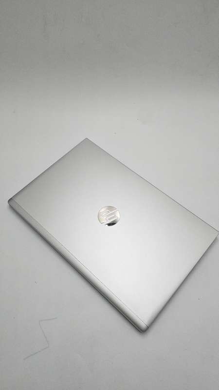 HP PROBOOK 450 G10 INTEL CORE I5 13TH GENERATION 10 CORE