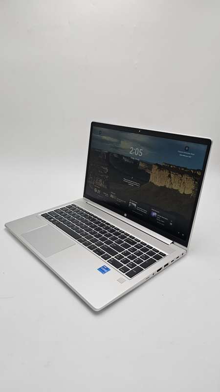 HP PROBOOK 450 G10 INTEL CORE I5 13TH GENERATION 10 CORE