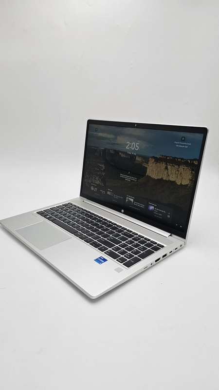 HP PROBOOK 450 G10 INTEL CORE I5 13TH GENERATION 10 CORE