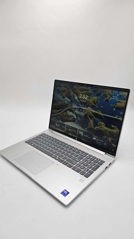 HP PROBOOK G11 16INCH G11 INTEL CORE ULTRA 5 155H GENERATION