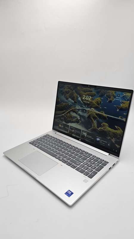 HP PROBOOK G11 16INCH G11 INTEL CORE ULTRA 5 155H GENERATION