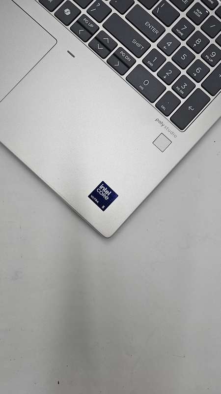 HP PROBOOK G11 16INCH G11 INTEL CORE ULTRA 5 155H GENERATION