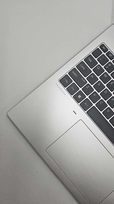 HP PROBOOK G11 16INCH G11 INTEL CORE ULTRA 5 155H GENERATION